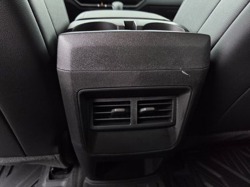 New 2026 Chevrolet Colorado Trail Boss AWD/4WD image 10