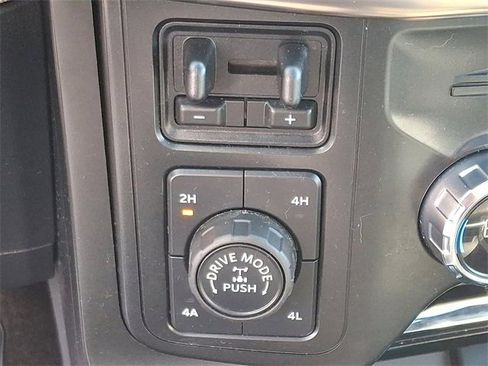 Certified 2021 Ford F150 Raptor w/ Equipment Group 801A High image 29