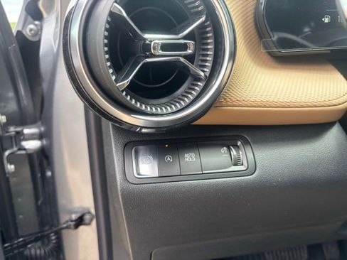 New 2026 Chevrolet Equinox ACTIV FWD image 21