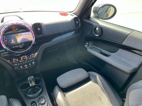 Used 2023 MINI Cooper Countryman S AWD/4WD image 14