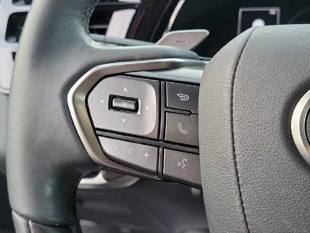 Used 2023 Lexus RX 350 Premium w/ Cold Area Package FWD image 20