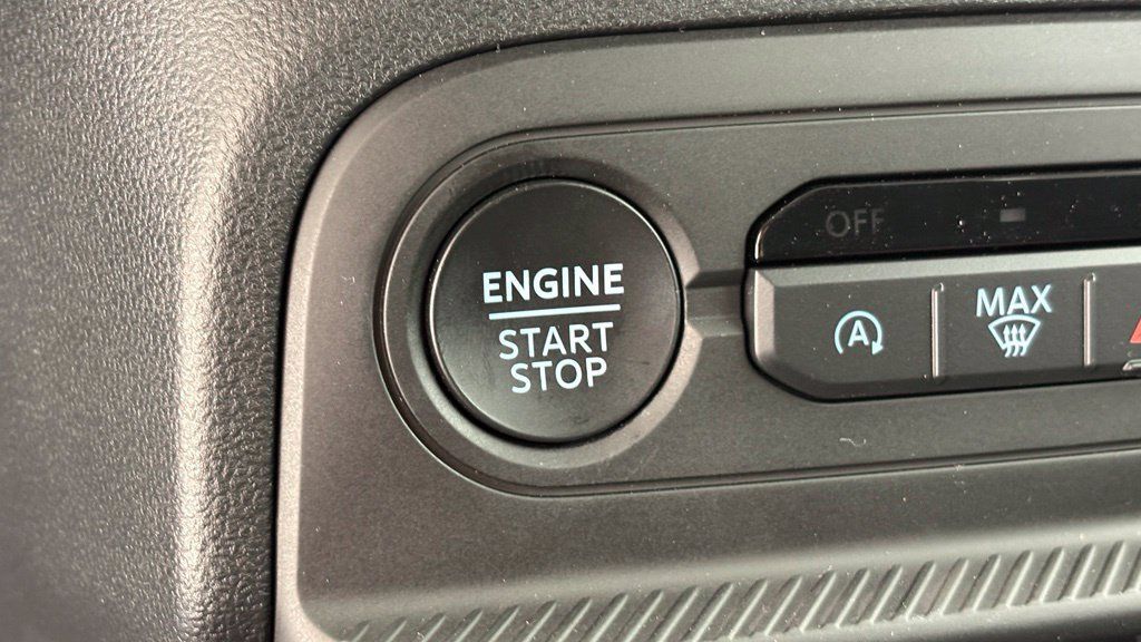New 2026 Ford Bronco Sport Big Bend AWD/4WD image 40