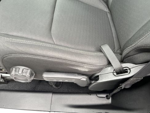 Used 2020 Jeep Wrangler Sport image 18