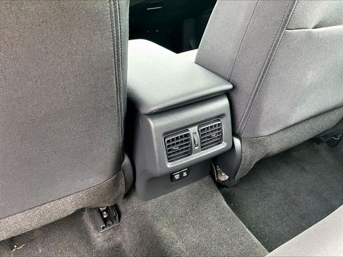 Used 2026 Toyota Camry LE FWD image 26