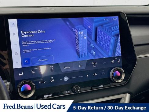 Used 2024 Lexus RX 350 Premium Plus image 14