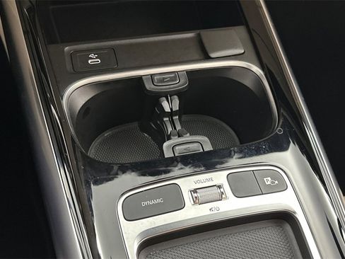 Used 2026 Mercedes-Benz GLA 250 image 34
