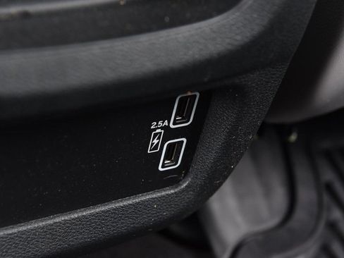 Certified 2023 Honda Passport EX-L image 29