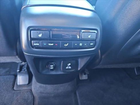 Used 2020 Hyundai Palisade SEL image 18