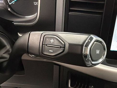 Used 2023 Ford F150 XLT w/ Equipment Group 302A High image 29