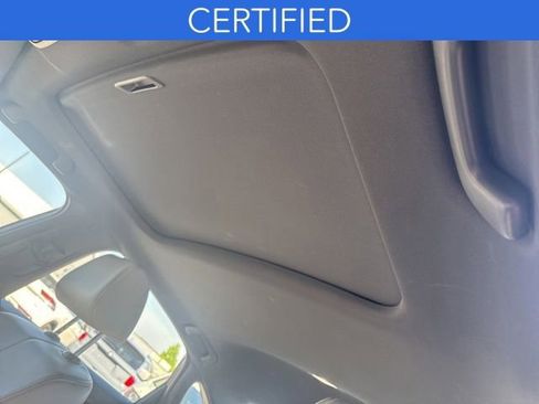 Used 2026 Honda Civic Sport Touring image 11
