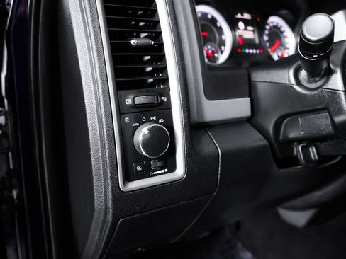 Used 2015 RAM 1500 Tradesman w/ Popular Equipment Group AWD/4WD image 21