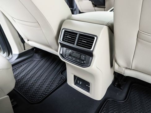 New 2026 Volkswagen Atlas SEL Premium R-Line AWD/4WD image 78