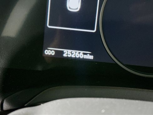 Used 2023 Lexus RX 350 FWD image 19