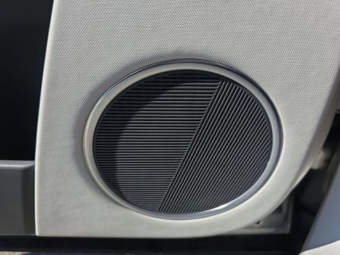 Used 2023 Hyundai Ioniq 5 SEL image 39