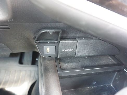 Used 2024 Toyota Camry LE FWD image 14