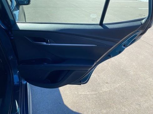 Certified 2025 Toyota Camry SE image 20