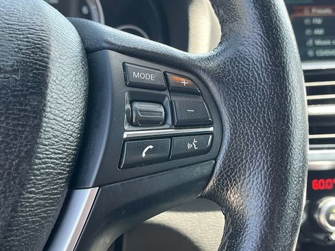 Used 2017 BMW X3 xDrive28i AWD/4WD image 30