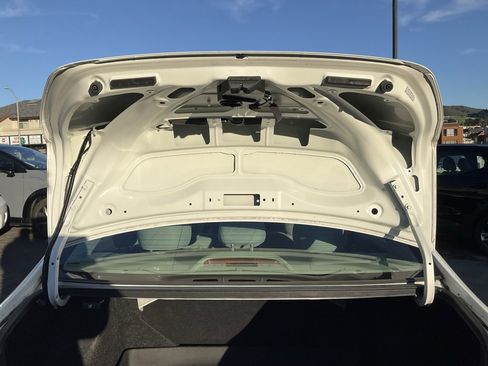 Used 2012 Honda Civic HF image 9