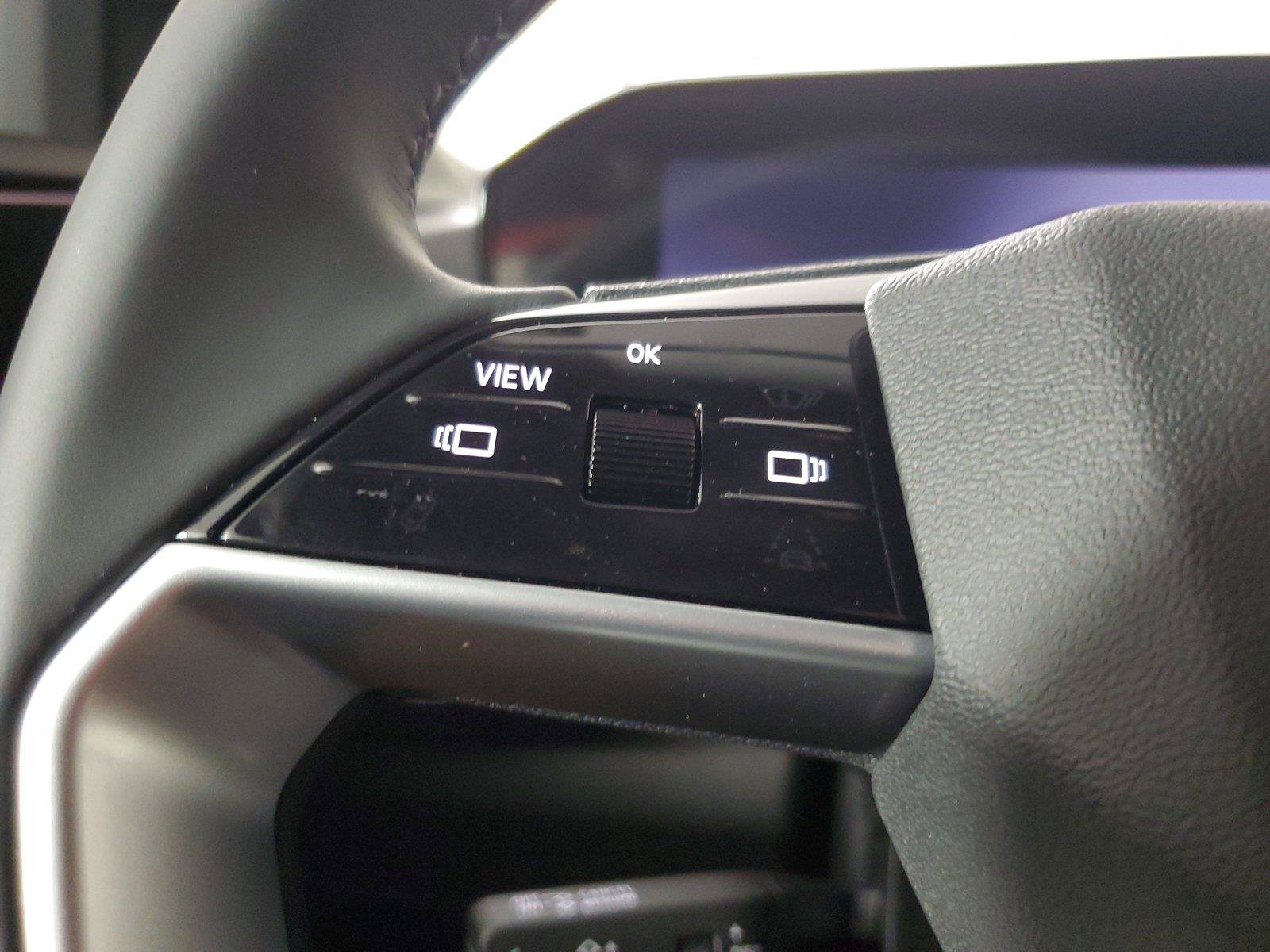 New 2026 Audi Q5 Premium Plus AWD/4WD image 25