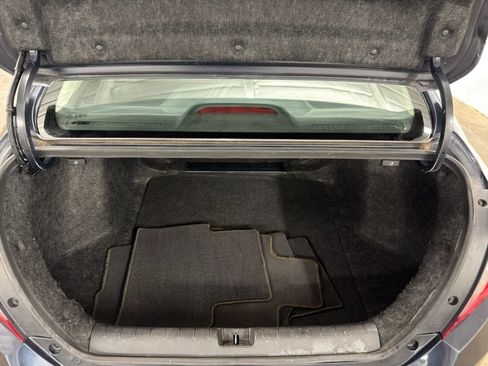 Used 2017 Honda Civic EX image 24