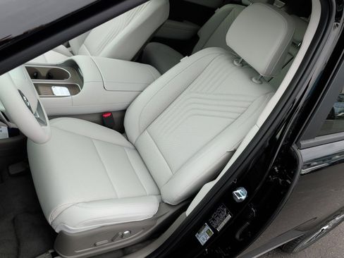 New 2026 Hyundai Palisade SEL Premium image 30