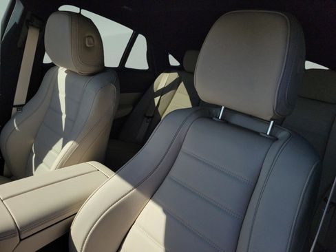 New 2026 Mercedes-Benz GLE 450 4MATIC Coupe image 16