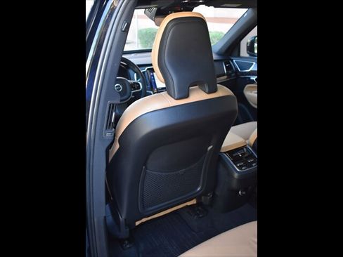 Used 2019 Volvo XC90 T6 Momentum image 20