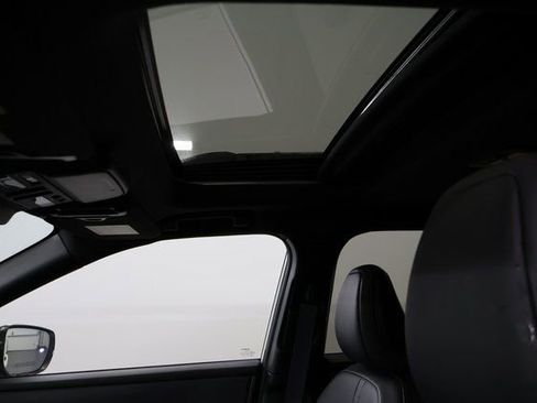 New 2026 Subaru Outback Touring XT image 13