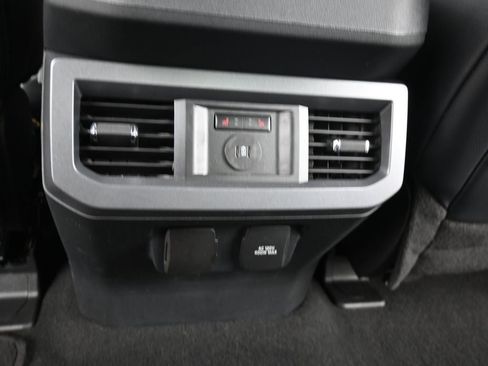 Used 2024 Ford F350 Lariat w/ Lariat Ultimate Package image 23