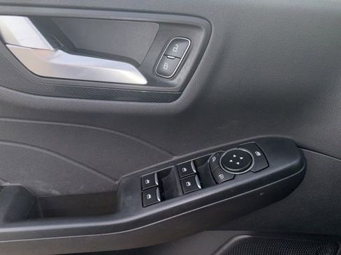 Used 2023 Ford Escape ST-Line image 26