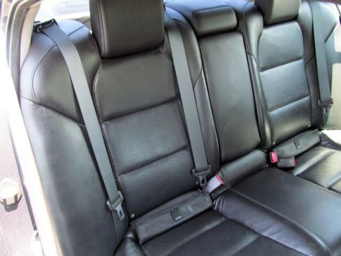 Used 2012 Acura TL w/ Technology Package image 22