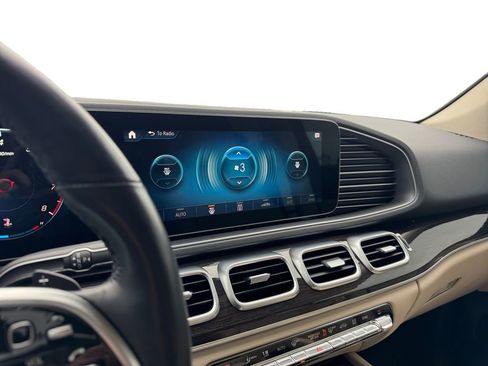 Used 2023 Mercedes-Benz GLE 350 4MATIC image 15