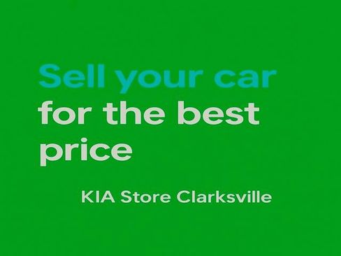 Certified 2024 Kia Forte LXS FWD image 10