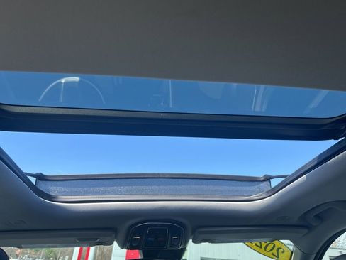 Used 2021 Jeep Grand Cherokee L Limited w/ Trailer Tow Group (B) image 25