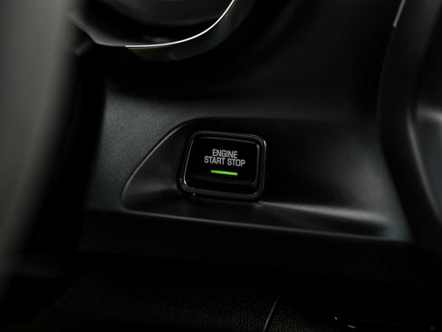 Used 2021 Chevrolet Camaro LT w/ RS Package RWD image 17