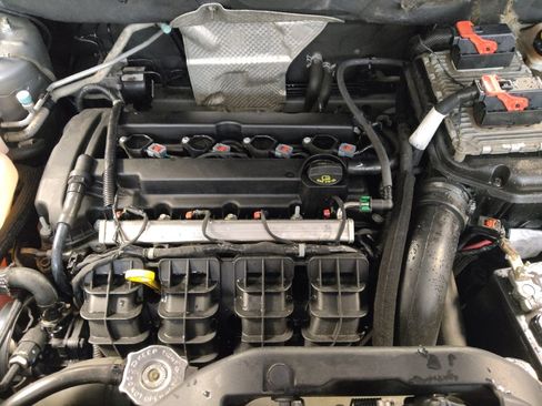 Used 2015 Jeep Patriot Sport w/ Power Value Group image 30