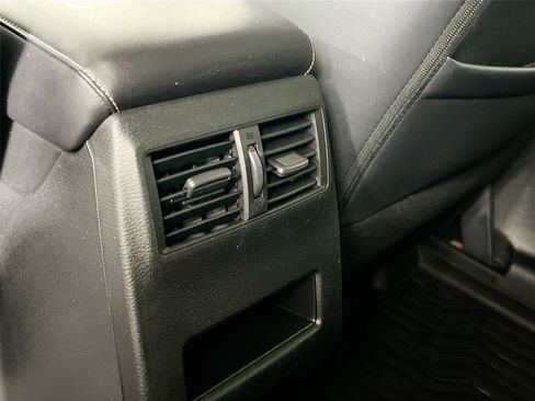 Used 2022 Mitsubishi Outlander SEL Black Edition image 23