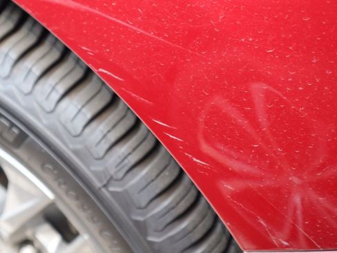 Used 2021 Toyota Sienna XLE image 38