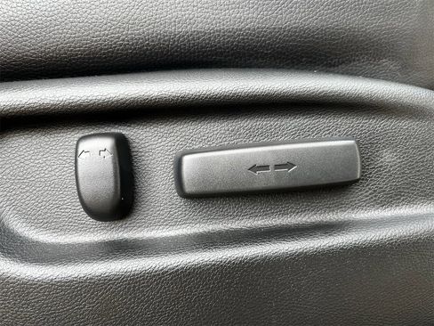 Used 2024 Honda Ridgeline RTL image 26