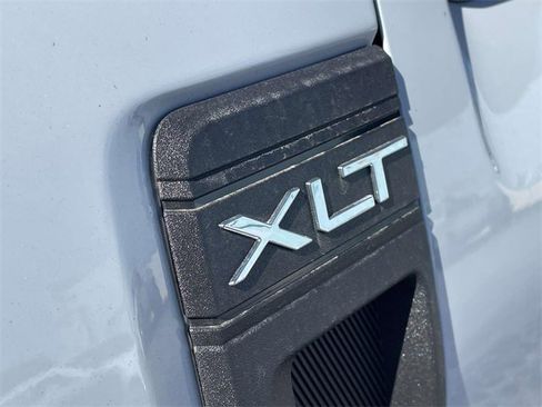 New 2026 Ford Maverick XLT image 22