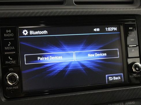 Used 2025 Mitsubishi Outlander Sport ES image 31