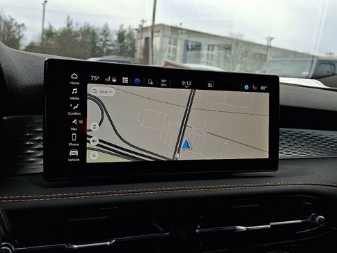 New 2025 Alfa Romeo Tonale image 14