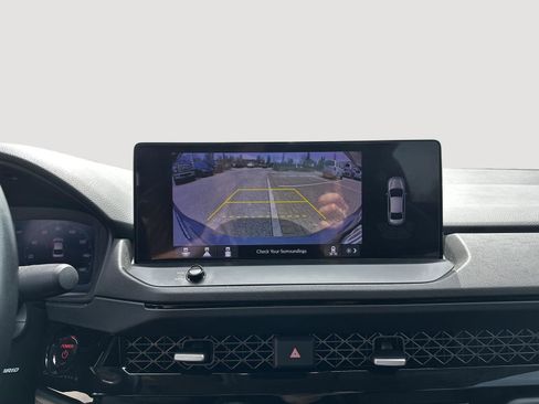Used 2023 Honda Accord Touring image 15