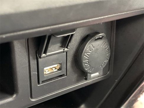 Certified 2023 Toyota 4Runner TRD Off-Road Premium image 27