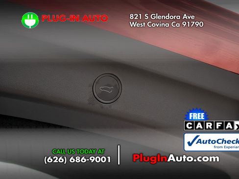 Used 2023 Tesla Model Y Long Range image 15