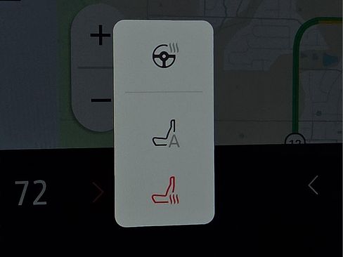 New 2026 Ford Expedition Active image 21