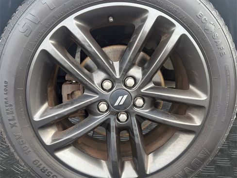 Used 2019 Dodge Challenger GT w/ Plus Package image 20