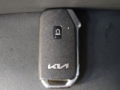 Used 2022 Kia Sorento X-Line EX AWD/4WD image 32