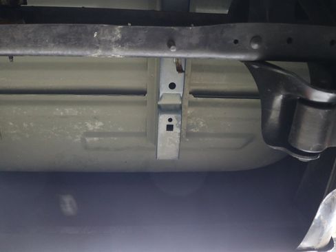 Used 1997 Ford F250 XLT AWD/4WD image 32