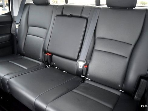 Used 2020 Honda Ridgeline RTL image 13